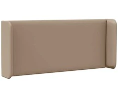 AFQ pvca 1p squ ear 04 (ne individualiam pardavimui /blokuoti viską blokadose)
