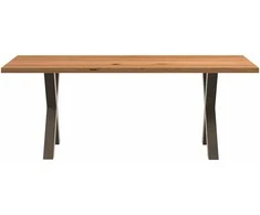 Lova Galvūgalio pagalvėlė, Hanko, juodos spalvos, 90 cm, audinys