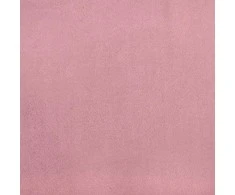Galvūgalio pagalvėlė, Hanko, rožinės spalvos, 200cm, aksomas