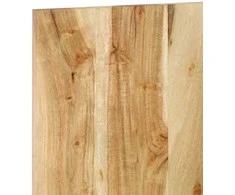 galvūgalis 140 cm Akacijos masyvo