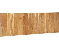 galvūgalis 160 cm Akacijos masyvo