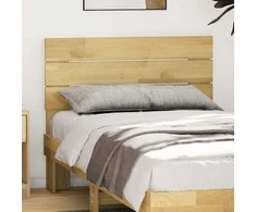 galvūgalis 80 cm ąžuolo masyvo