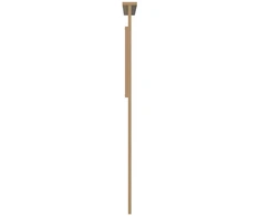 Galvūgalis Amatininkų ąžuolas 80 cm Apdirbta mediena