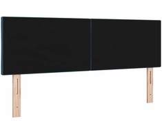 Galvūgalis Mėlyna 144 cm audinys