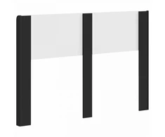 Galvūgalis Juoda PB