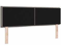 Galvūgalis Tortora audinys