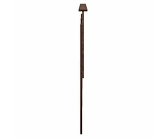 Galvūgalis Rudas ąžuolas 100 cm Dirbtinė mediena