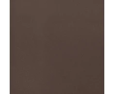 Galvūgalis su auselėmis, pilkos,93x23x78/88cm, dirbtinė oda