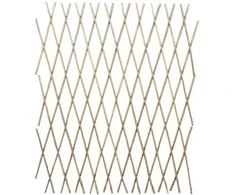 Gluosnio treliažo tvora, 5vnt., 180x90cm