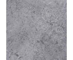 Grindų lentos Cementas pilkas 5,02 m² 36 vnt. PVC