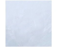 Grindų lentos 55 pcs Baltas 5,11 m² PVC