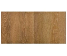Grindų lentos Ruda 5,11 m² 55 vnt. PVC