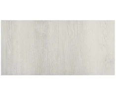 Grindų lentos Šviesiai smėlinė 5,11 m² 55 vnt. PVC