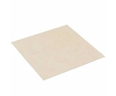 Grindų lentos 5,11 m² 55 pcs PVC Tamsiai smėlinė
