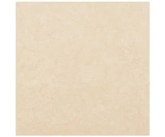 Grindų lentos Tamsiai smėlinė 5,11 m² 55 vnt. PVC