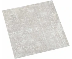 Grindų lentos Baltas ir medis 5,11 m² 55 vnt. PVC