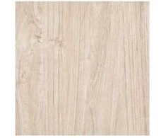 Grindų lentos Balta ir medžio spalva 5,11 m² 55 vnt. PVC