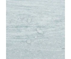 Grindų lentos Žalia 5,11 m² 55 vnt. PVC
