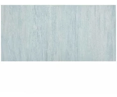 Grindų lentos Žalia 5,11 m² 55 vnt. PVC