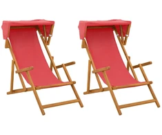 Gulintojas 2 pcs 3 Pozicija Kietas eukalipto medis Raudona