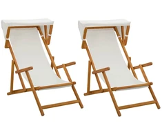 Gulintojas 2 pcs 3 Pozicija Kietas eukalipto medis Kreminė