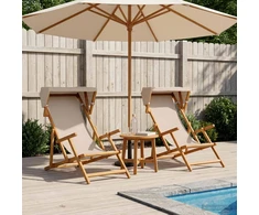 Gulintojas 2 pcs 3 Pozicija Kietas eukalipto medis Smėlio
