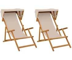 Gulintojas 2 pcs 3 Pozicija Kietas eukalipto medis Smėlio