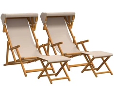 Gulintojas 4 pcs 3 Pozicija Kietas eukalipto medis Smėlio