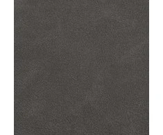 Gultas su pagalve Juoda 91 x 157 x 91 cm Dirbtinė oda