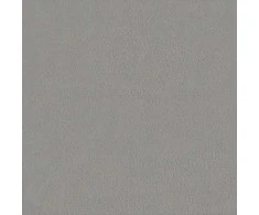 Gultas su pagalve Šviesiai pilka 91 x 157 x 91 cm Aksomas
