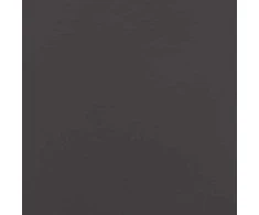 Gyvulių šėriklas Juoda 100 x 60 x 90 cm 15 kg