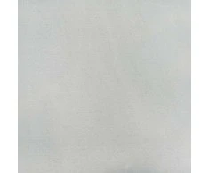 Gyvulių šėriklas Sidabrinė 100 x 60 x 90 cm 15 kg