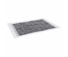 Neaustinės medžiagos augintinių treniruočių pagalvėlė 200 pcs