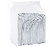 Neaustinės medžiagos augintinių treniruočių pagalvėlė 300 pcs