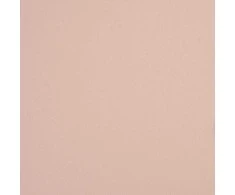Highboard Rožinė 68x39x107 cm Plienas