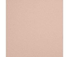 Highboard Rožinė 68x39x107 cm Plienas