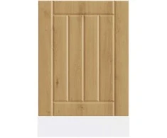 indaplovės skydelis Lucca Artisan Oak Engineered Wood