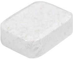 Indaplovės tabletės Baltas