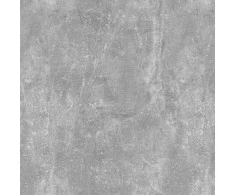 indauja VISNES Betonas Pilkas 60x40x73 cm Inžinerinė mediena