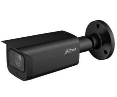 Dahua Technology Co IP kamera 4MP STARLIGHT AI, IR pašv. iki 60m, 1/3” 2.7~13.5mm. automatinis obj, SMD