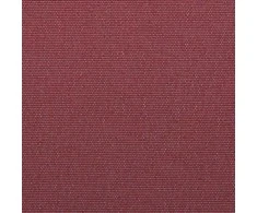 Markizės rėmas Vyšninė 300 x 250 cm Poliesteris su PU danga