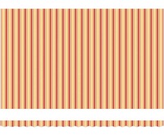Markizės rėmas Įvairiaspalvis 500 × 300 cm