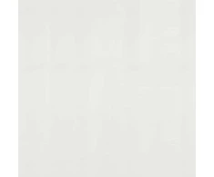 Ištraukiama markizė, kreminės spalvos, 400x150 cm