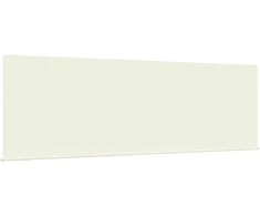 Ištraukiama markizė Kreminė 400 × 300 cm