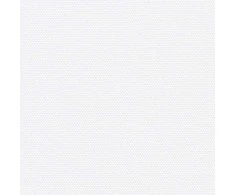 Ištraukiama šoninė markizė, baltos spalvos, 220x600cm