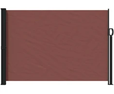Ištraukiama šoninė užuolaida Ruda 300 x 170 cm Poliesteris