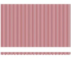 Elektrinė ištraukiama pavėsinė Raudona ir balta 500 × 350 cm