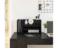 Darbo stalo organizatorius Senas medis 44,5 x 24 x 25 cm