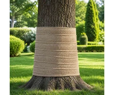 Jutos ritė 25 x 10000 cm