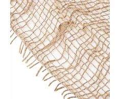 Jutos ritė 100 x 500 cm